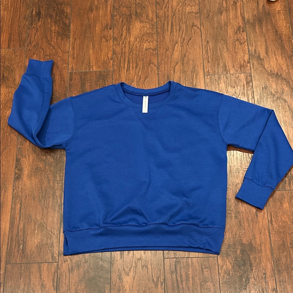 Dear Scarlett Athleisure Set small - Picture 6 of 8